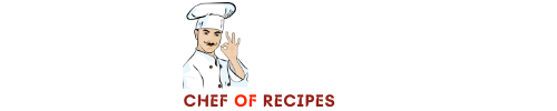 chefofrecipes.com